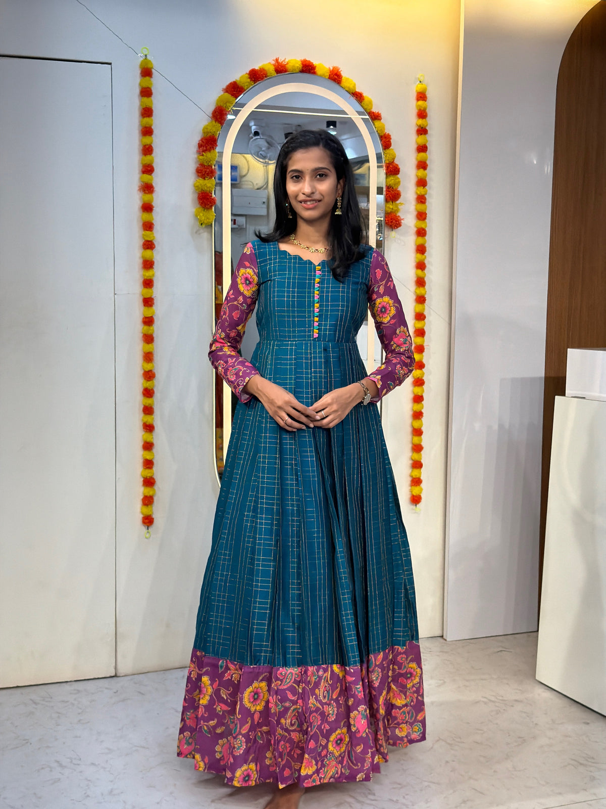 Neelambari