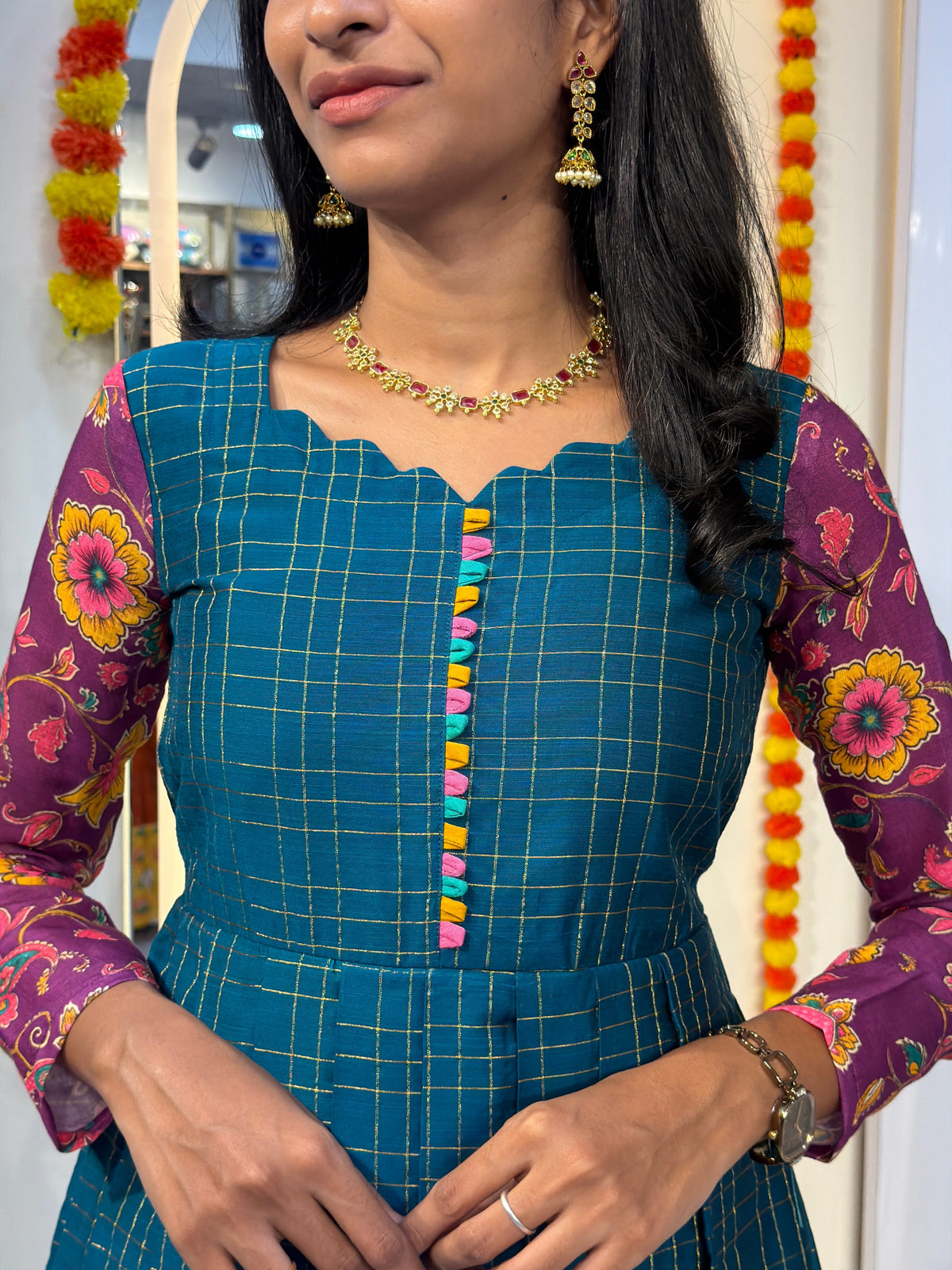 Neelambari