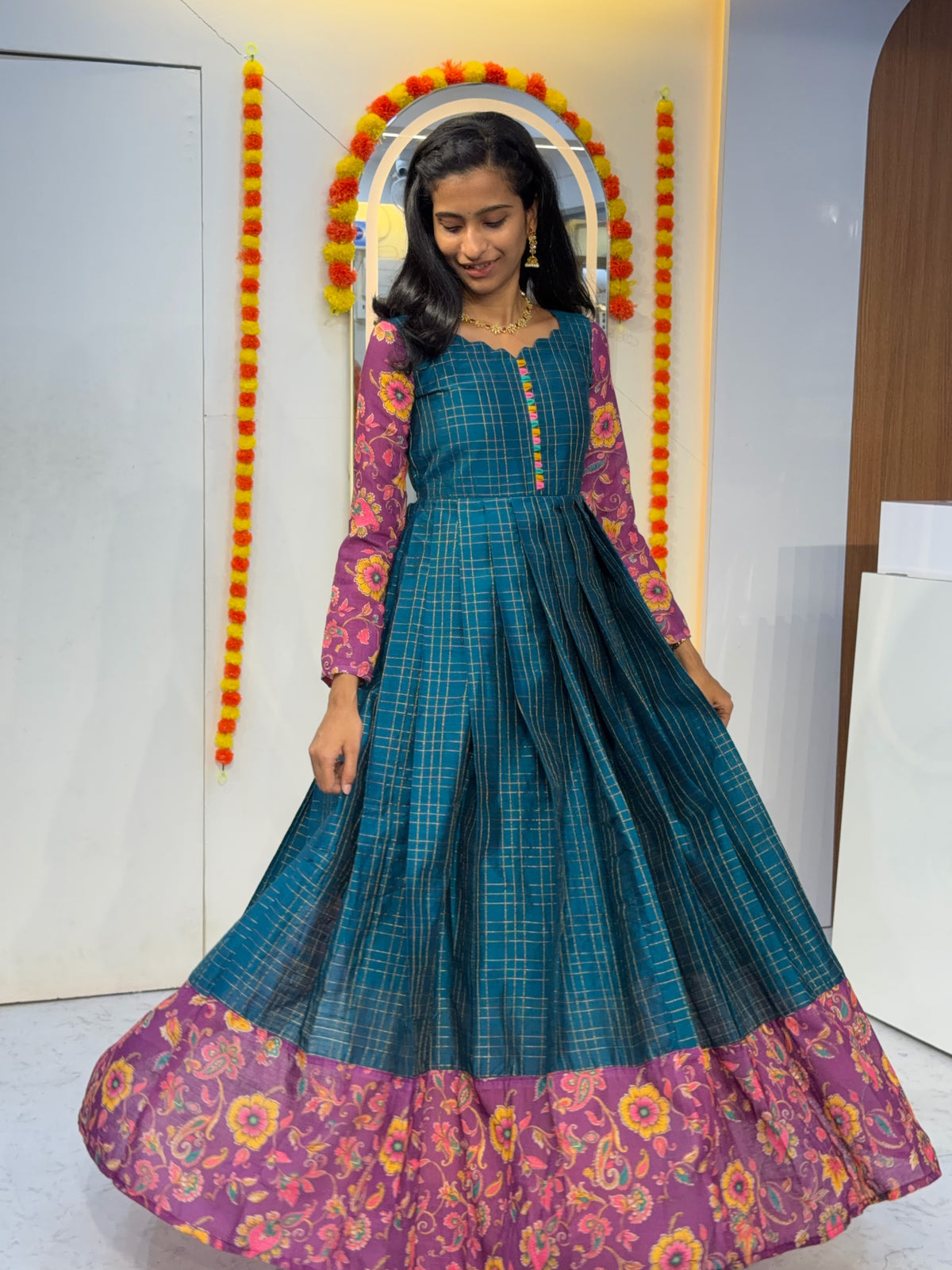 Neelambari