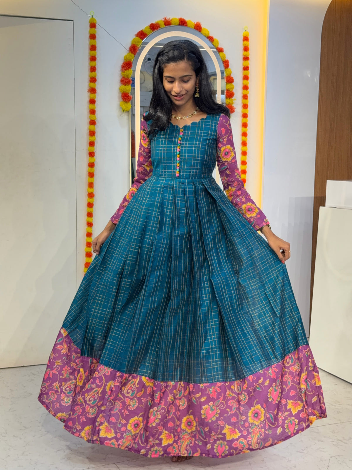 Neelambari