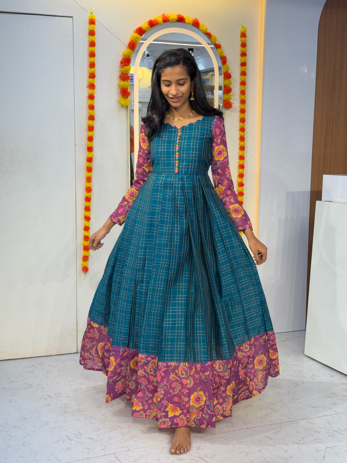 Neelambari