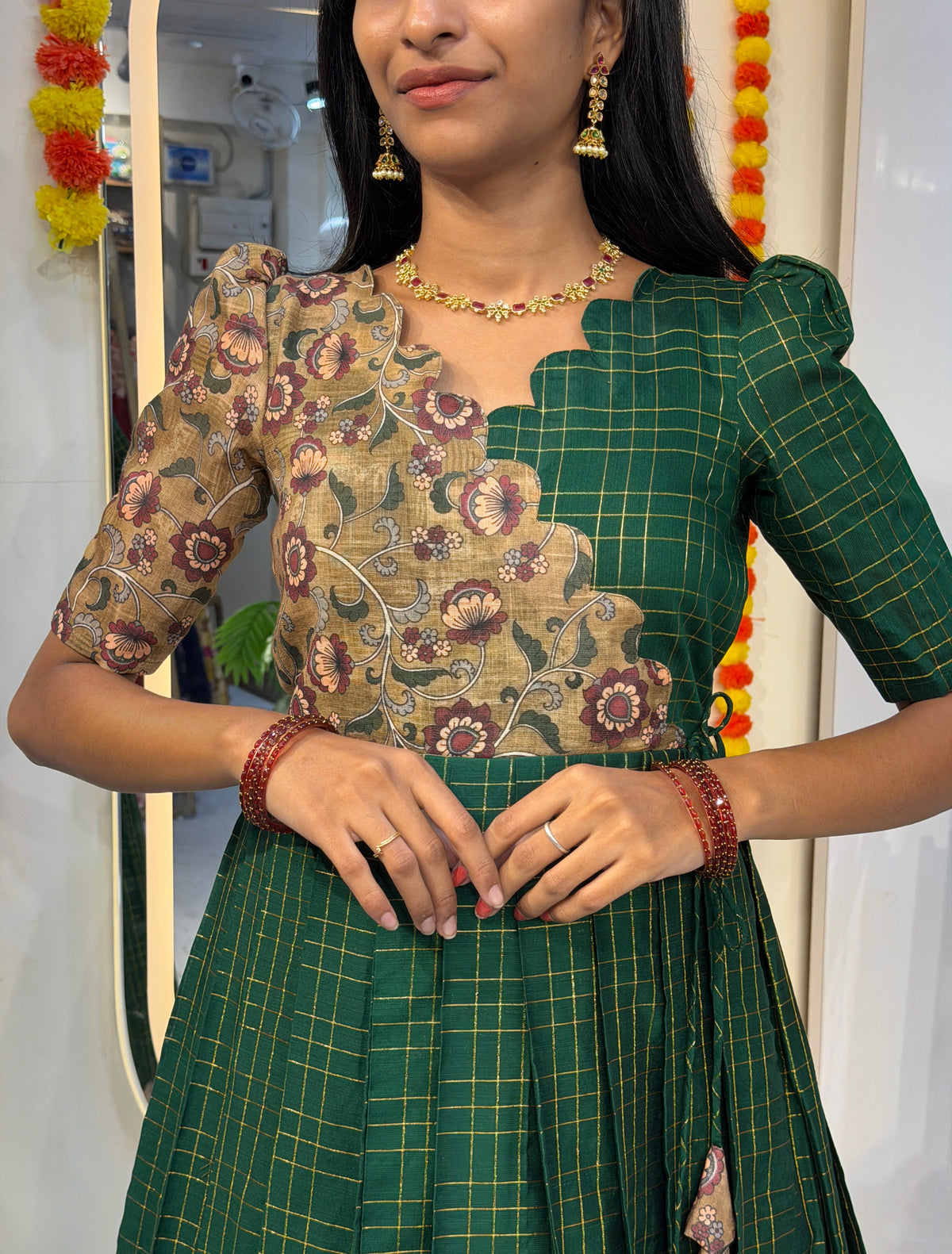 Aadhira