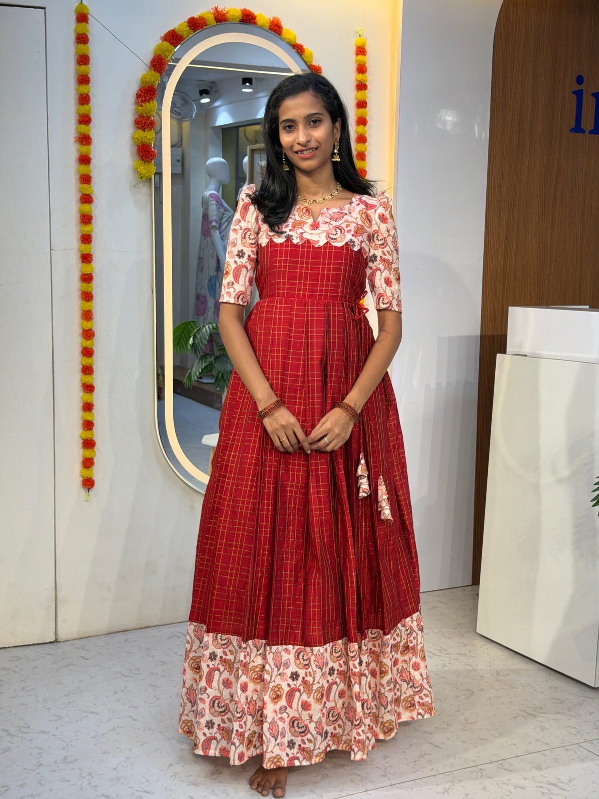 Rathi