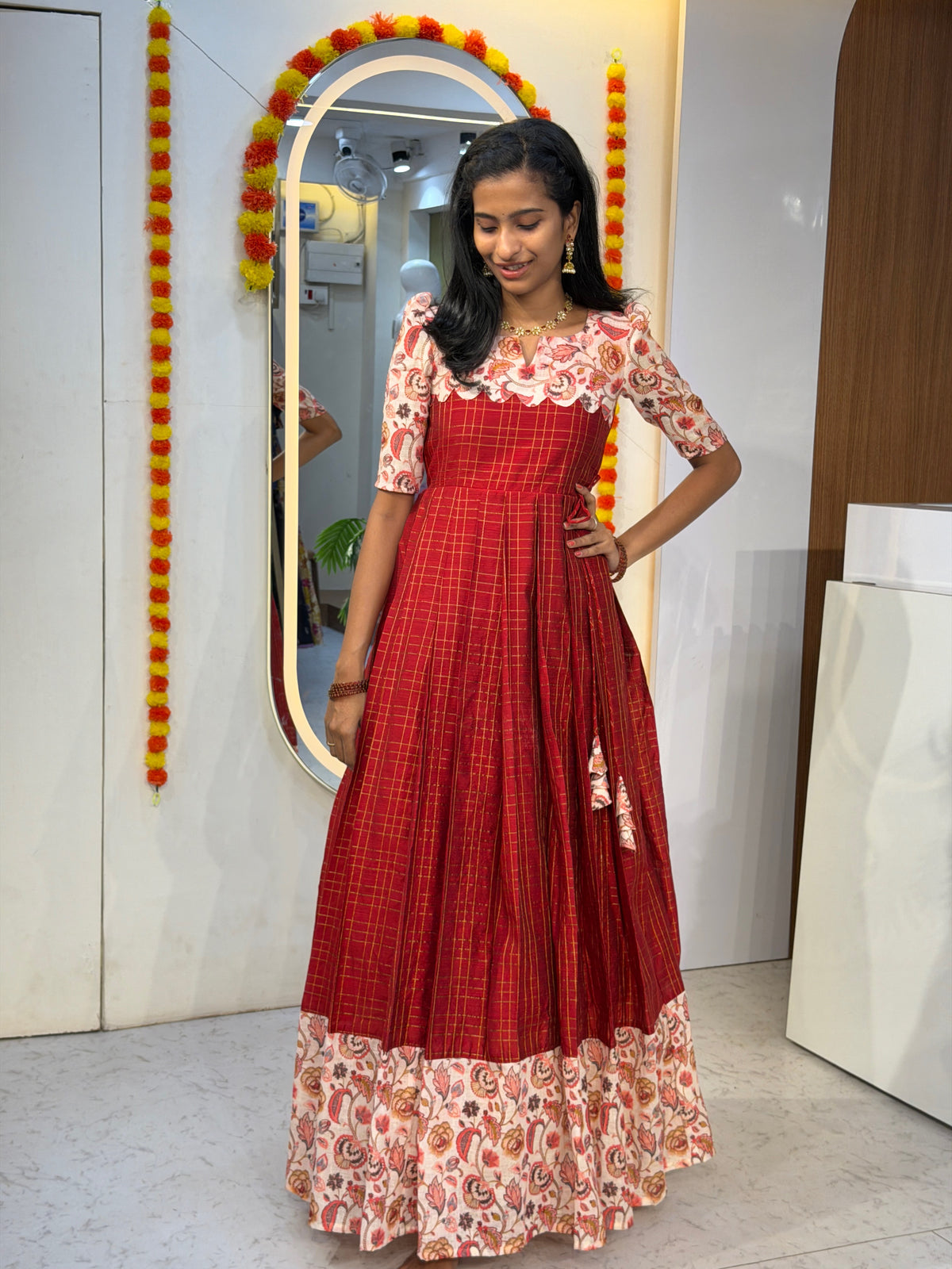 Rathi