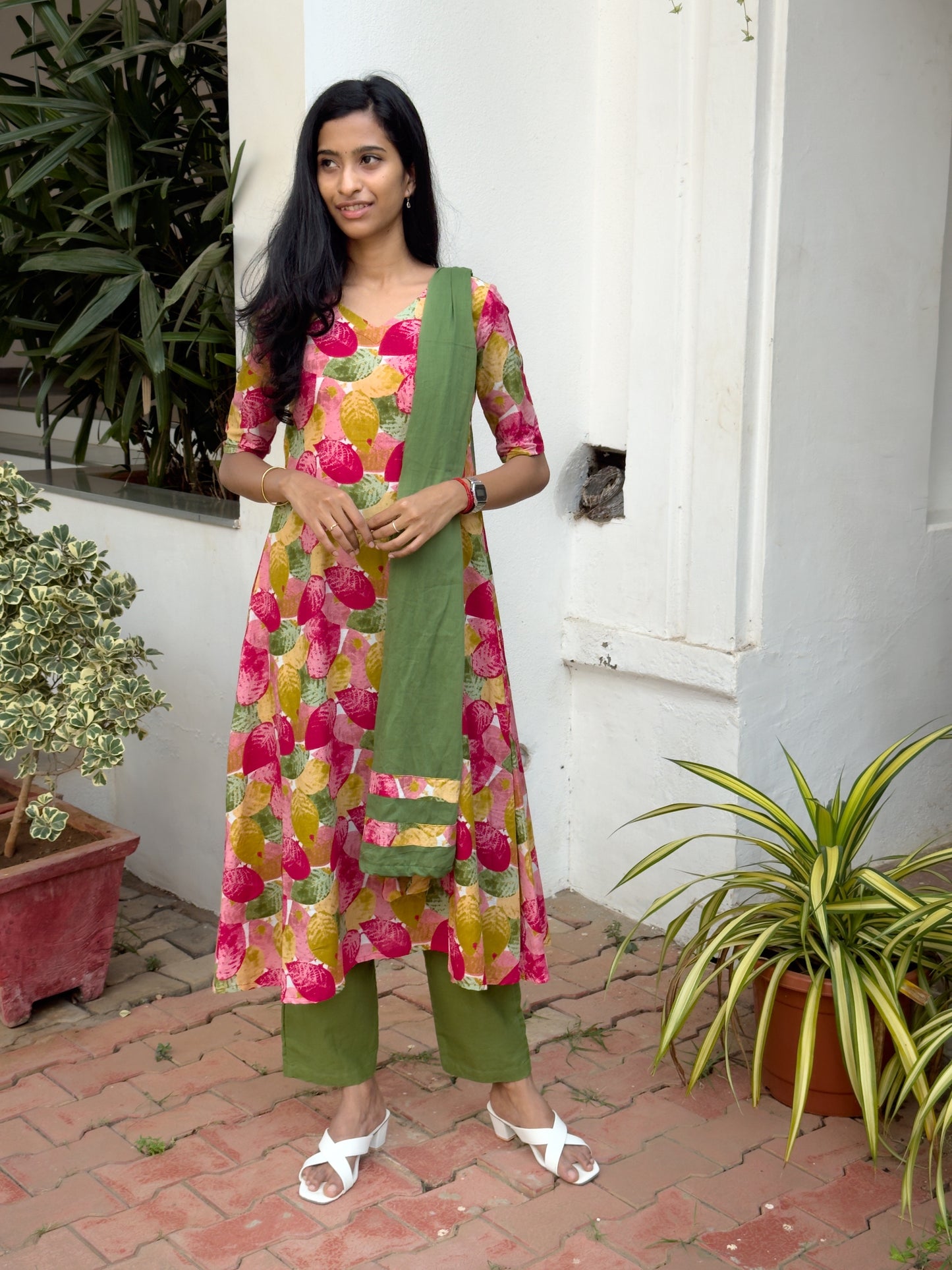 Vasanta