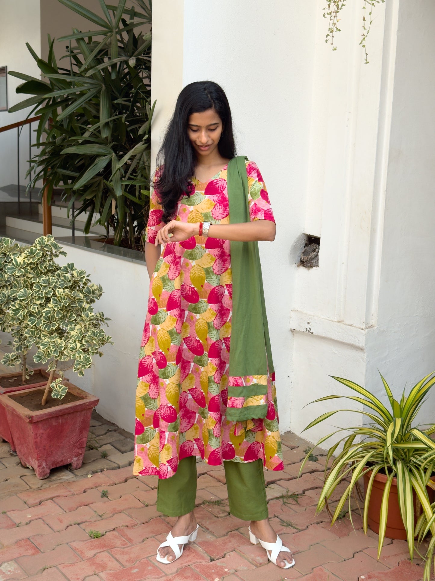 Vasanta