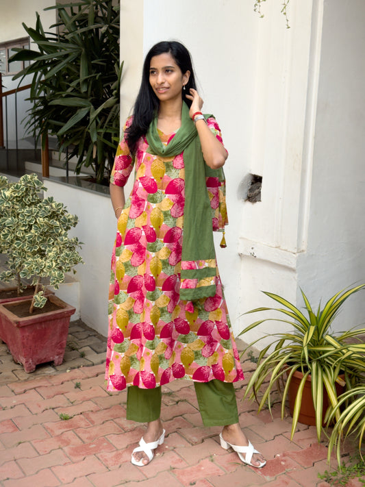 Vasanta