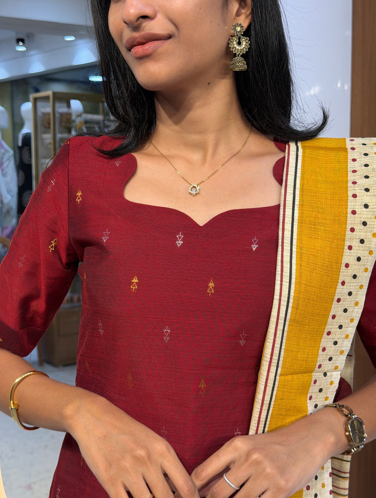 Sembarathi