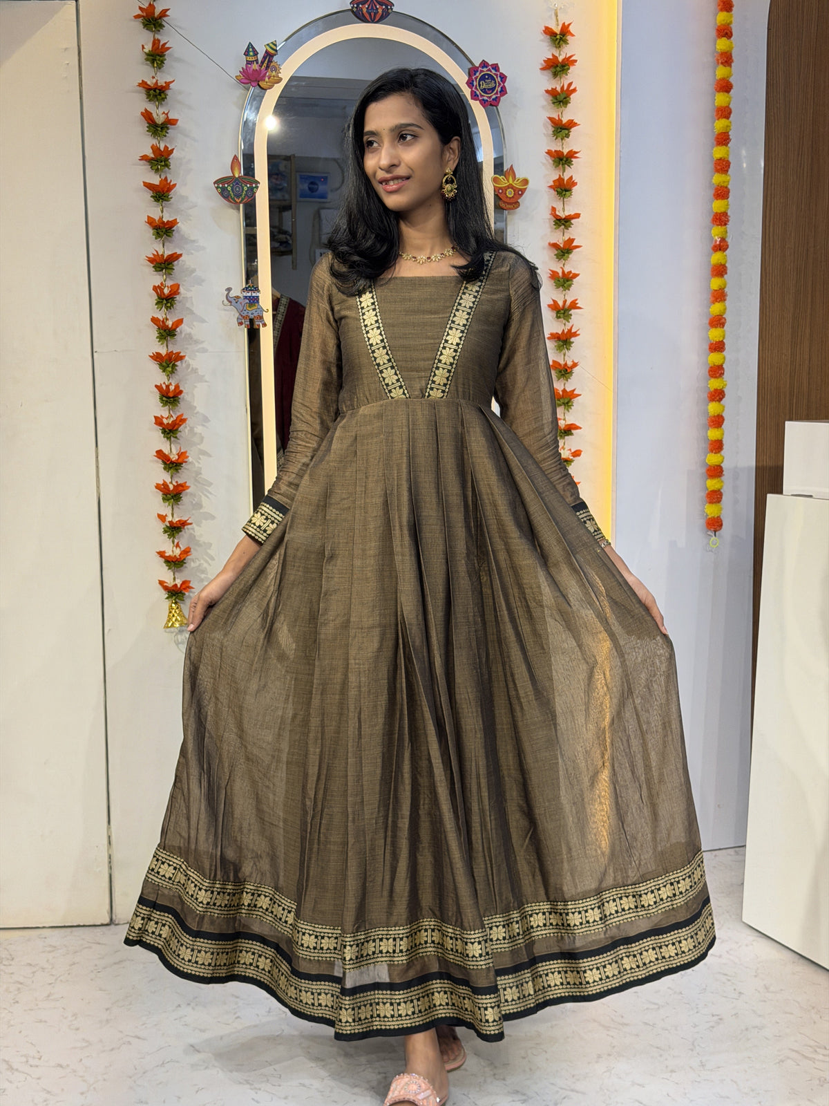 Vasanti