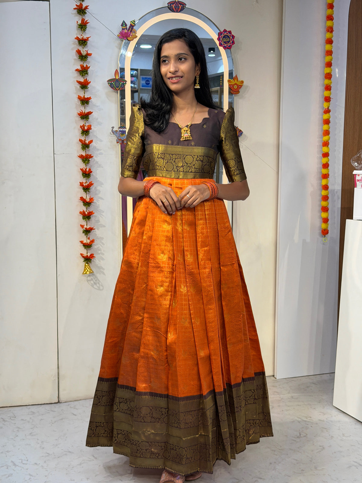 Vaidehi