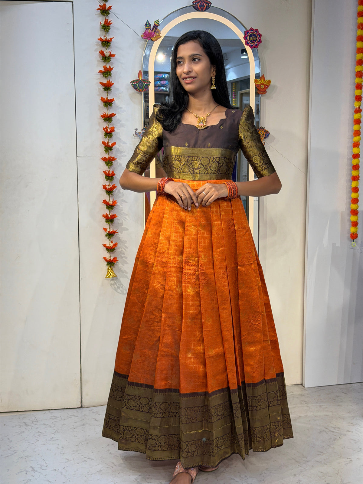 Vaidehi