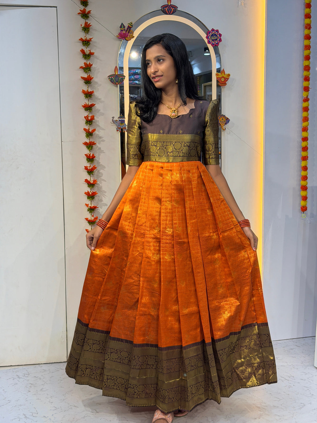 Vaidehi