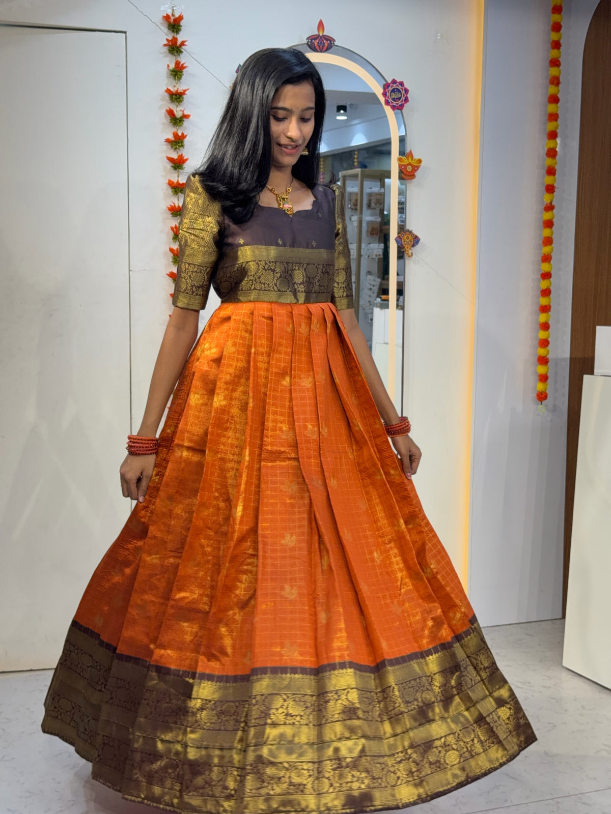Vaidehi