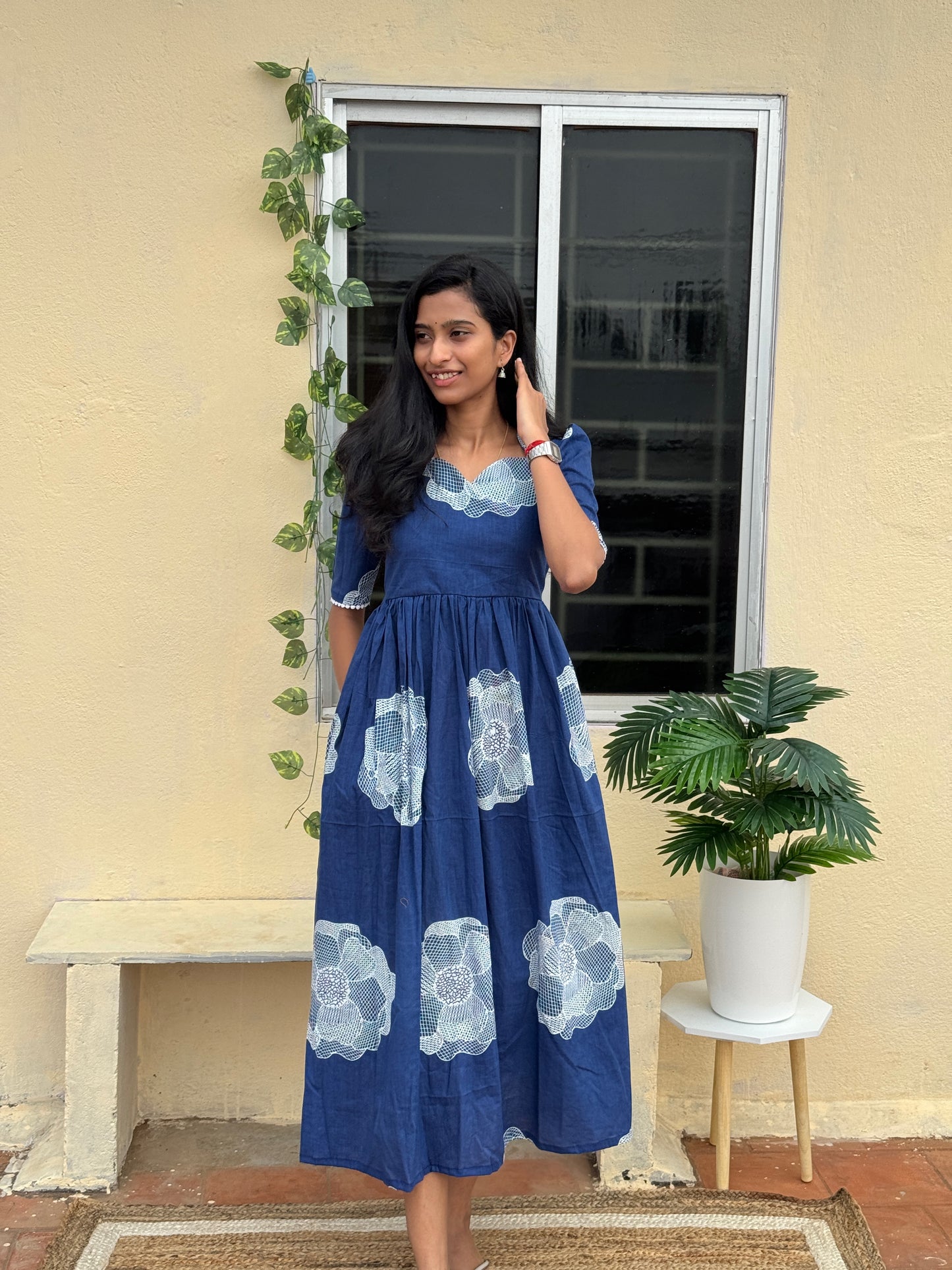 Neela