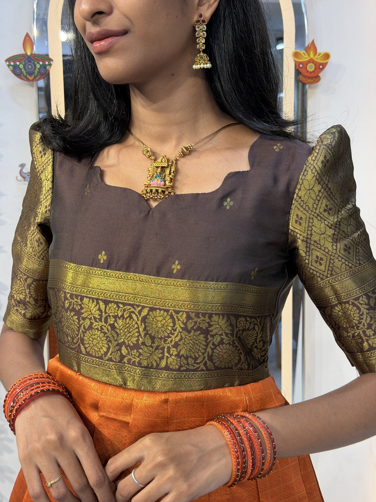 Vaidehi
