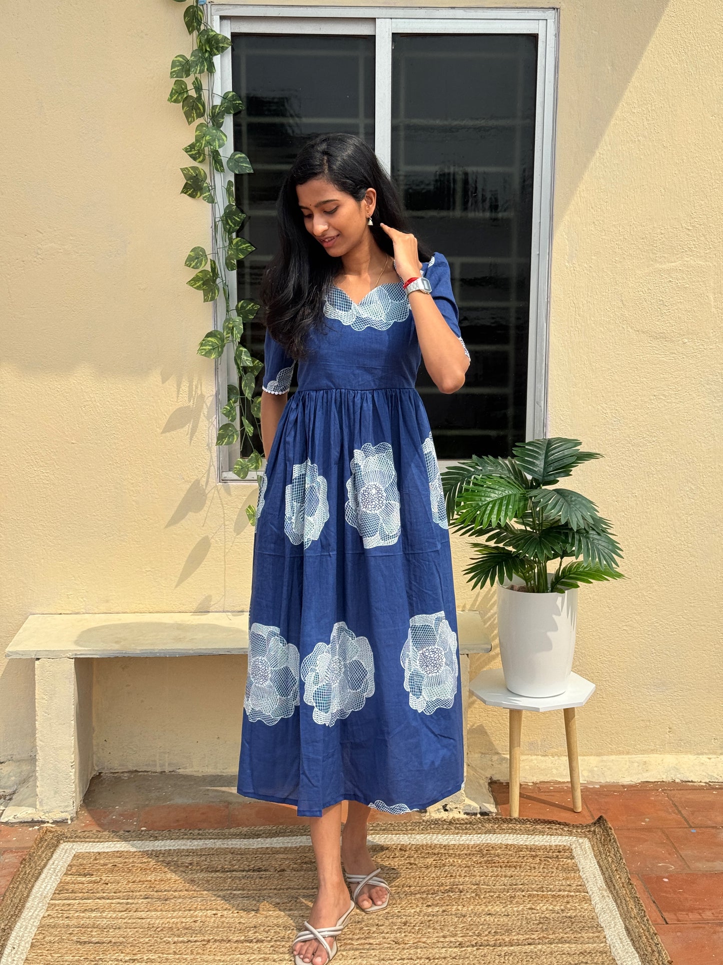 Neela