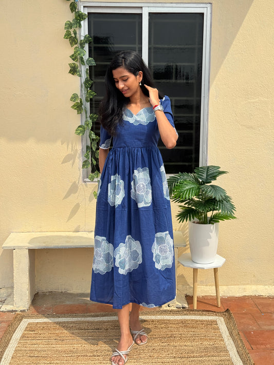Neela