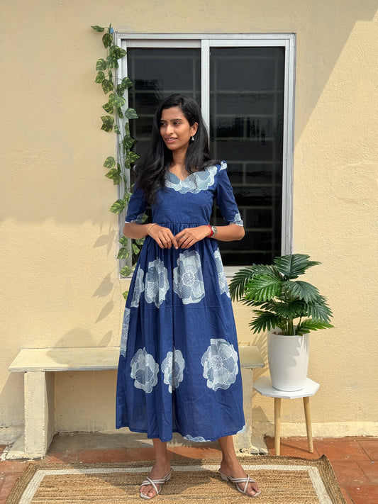 Neela