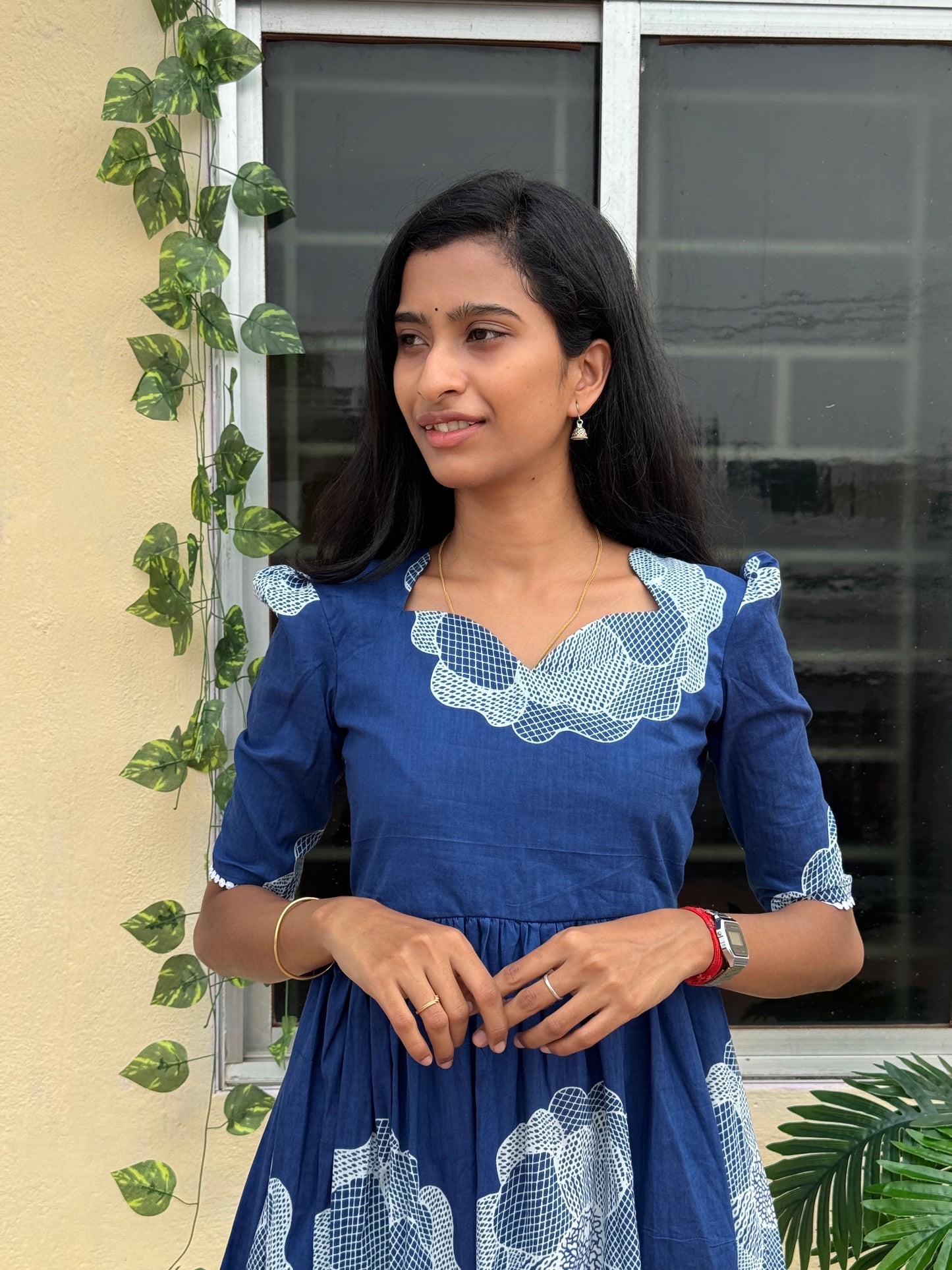 Neela