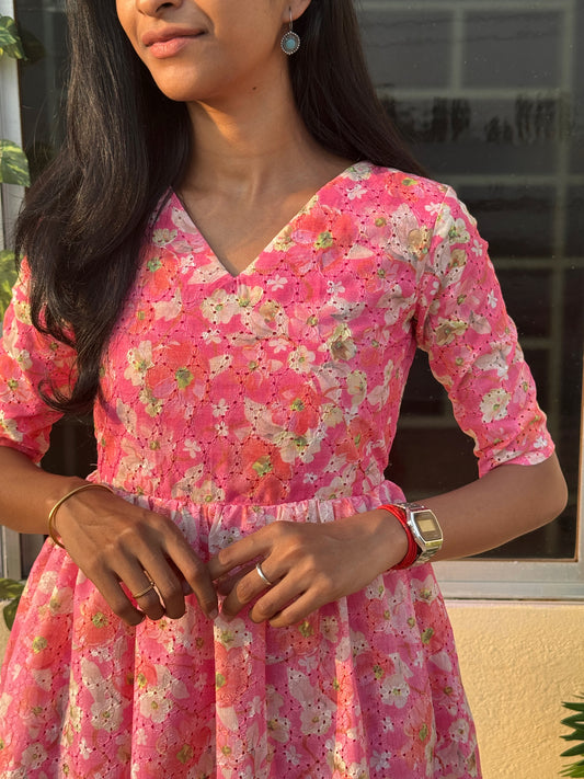 Rosalie