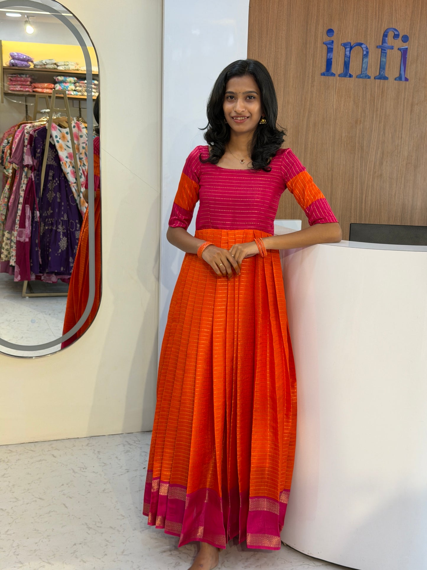 Megha