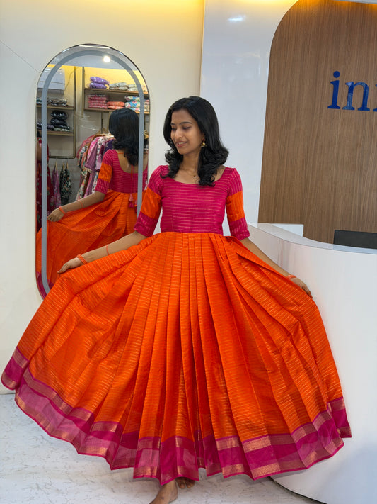 Megha