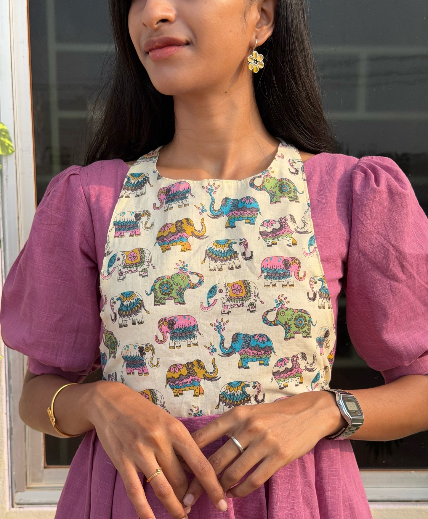 Riya