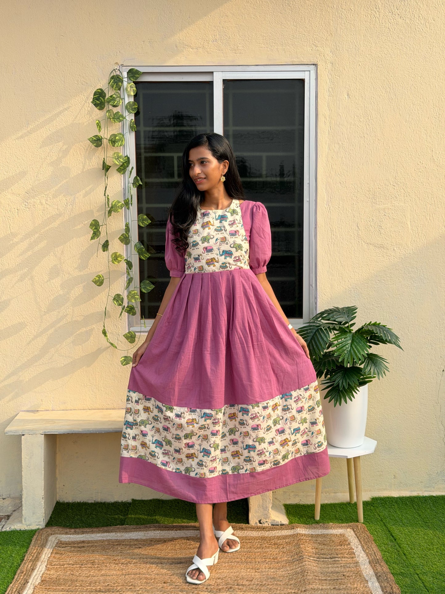 Riya