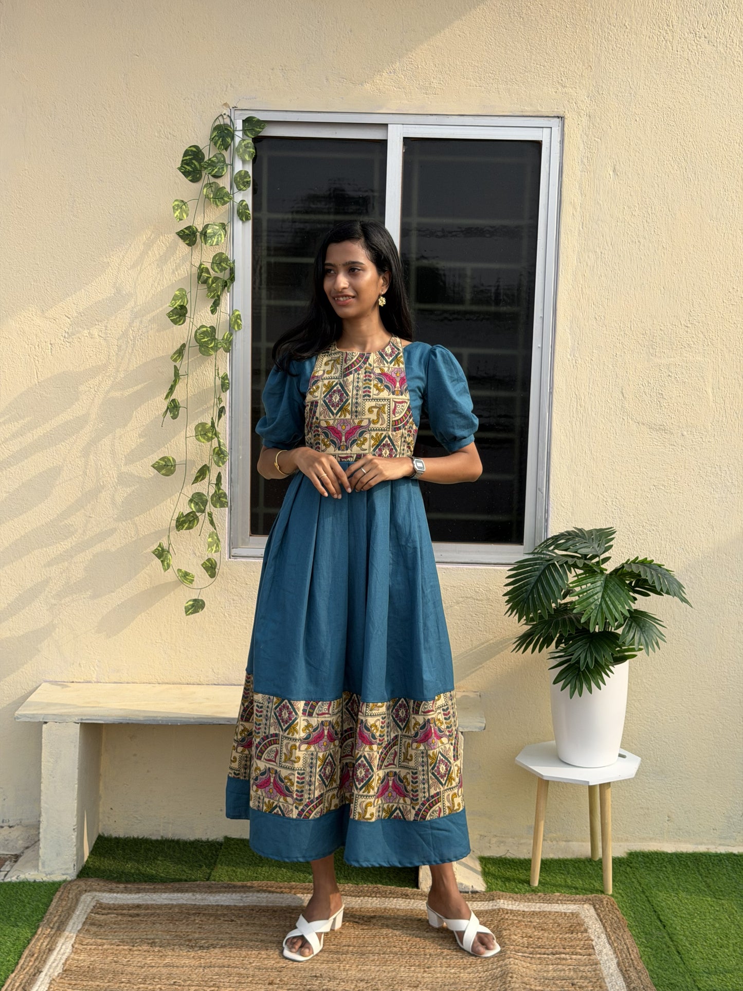 Liya