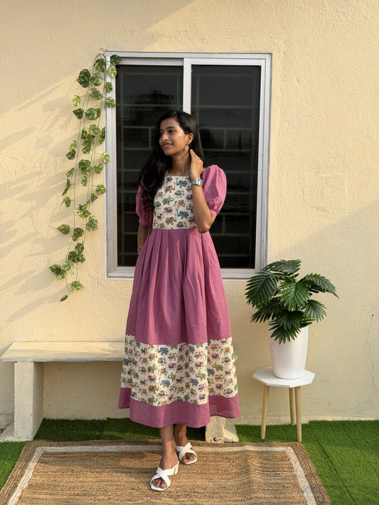 Riya