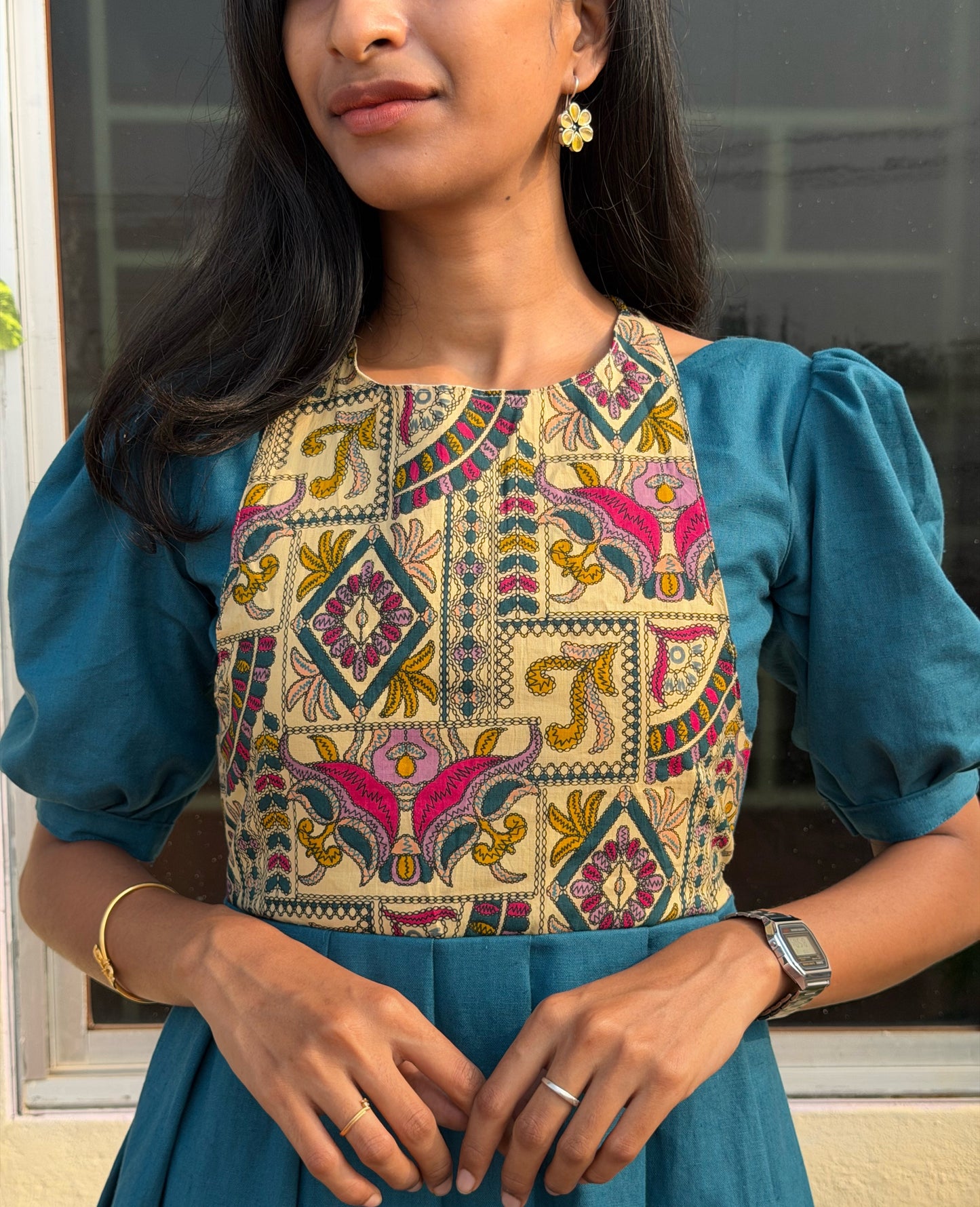 Liya