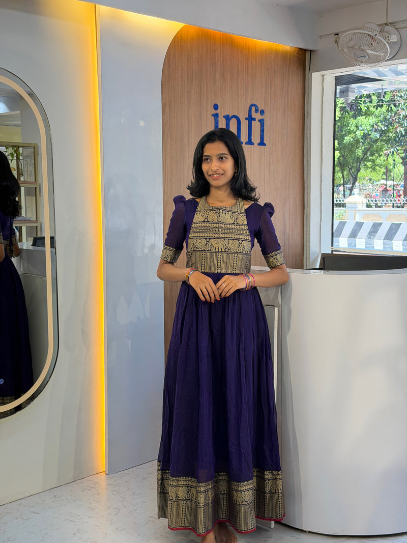 3 in 1 Azhagiya oodha