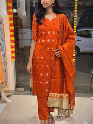 Kumkum