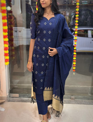 Neelam
