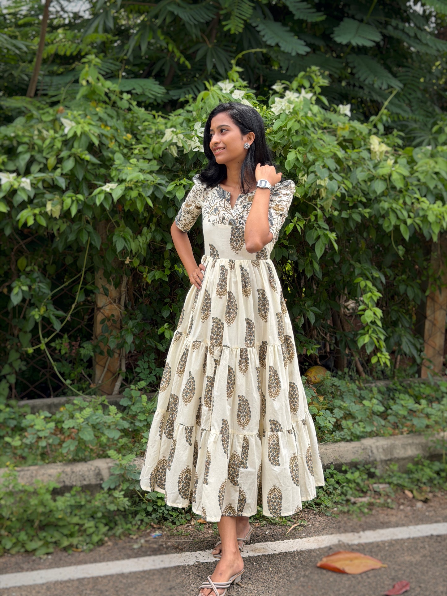 Sanvi