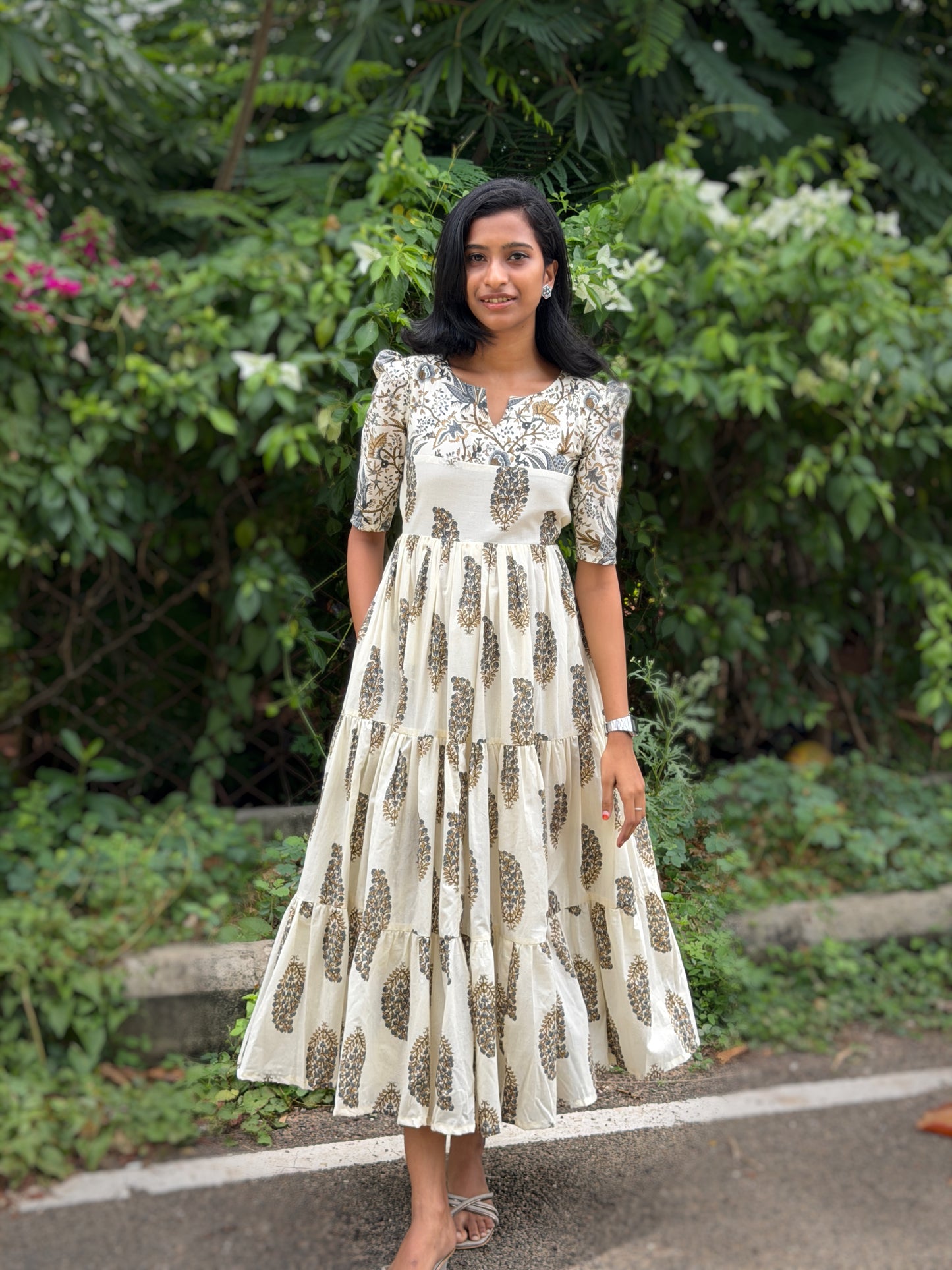 Sanvi