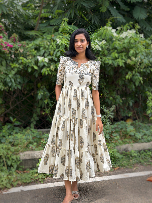 Sanvi