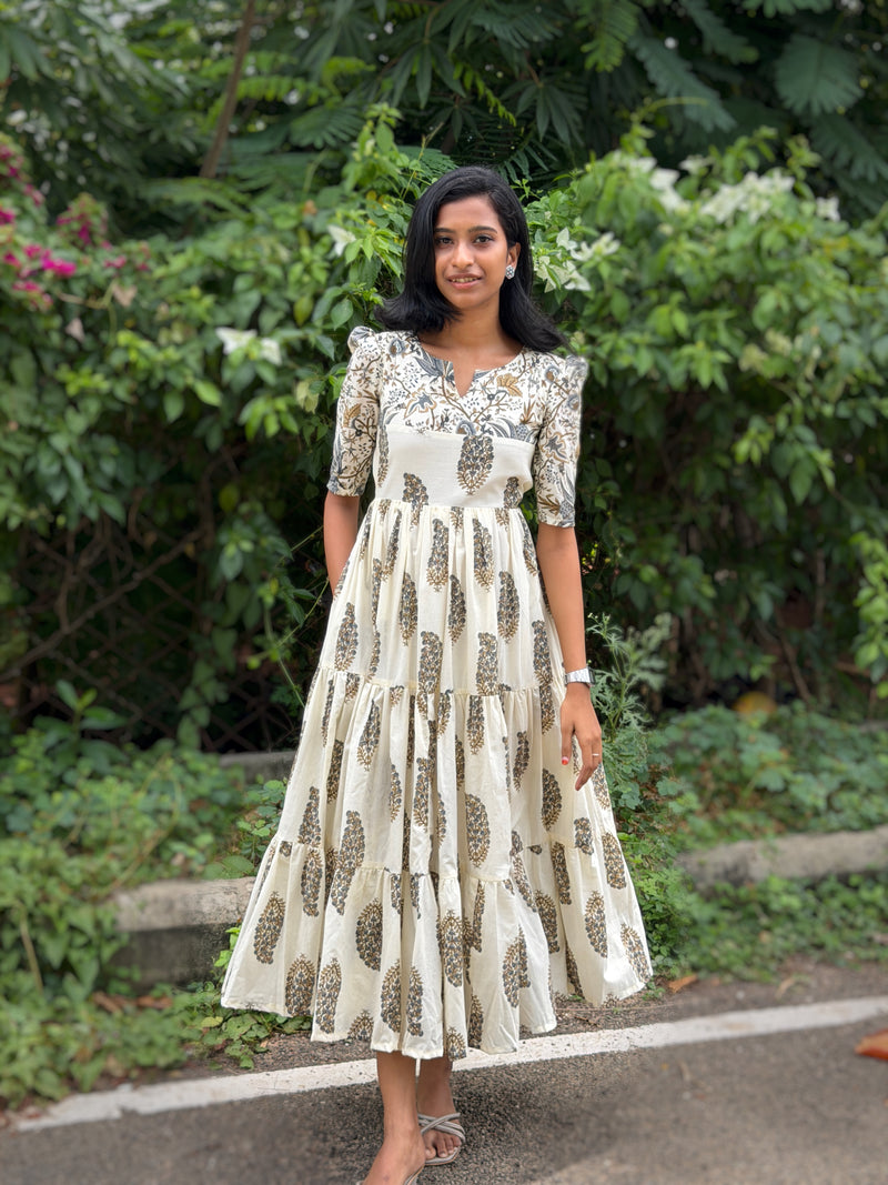 Sanvi