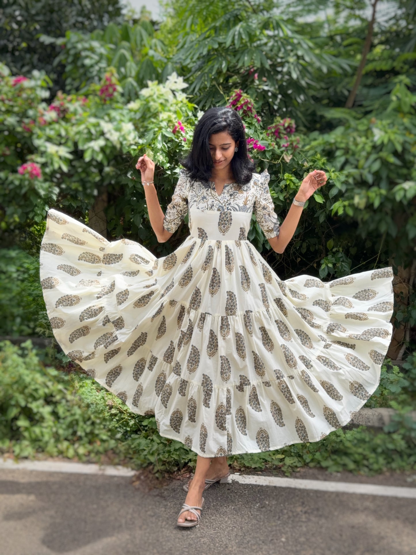 Sanvi