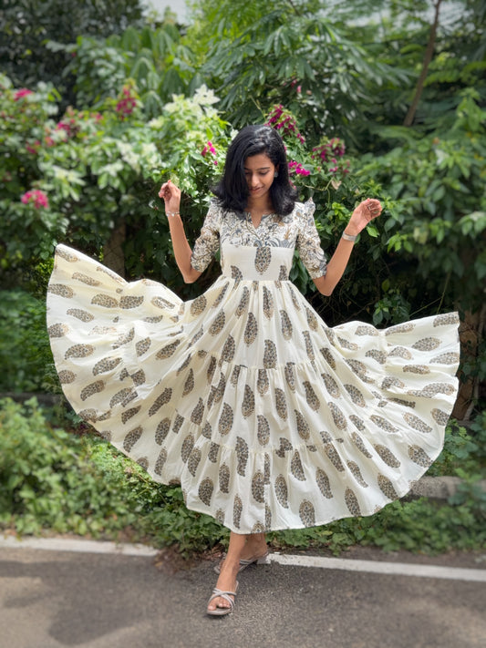 Sanvi