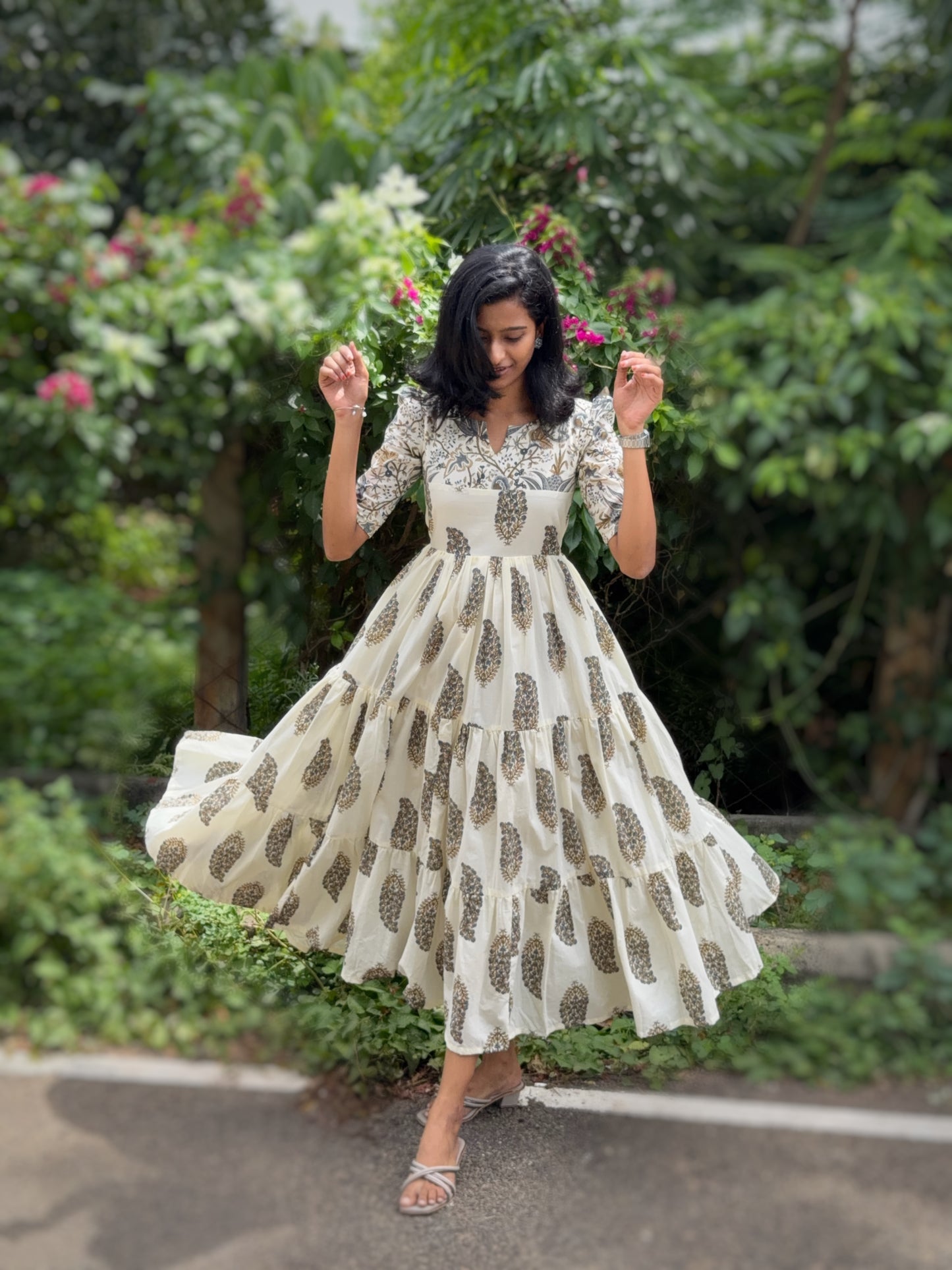 Sanvi
