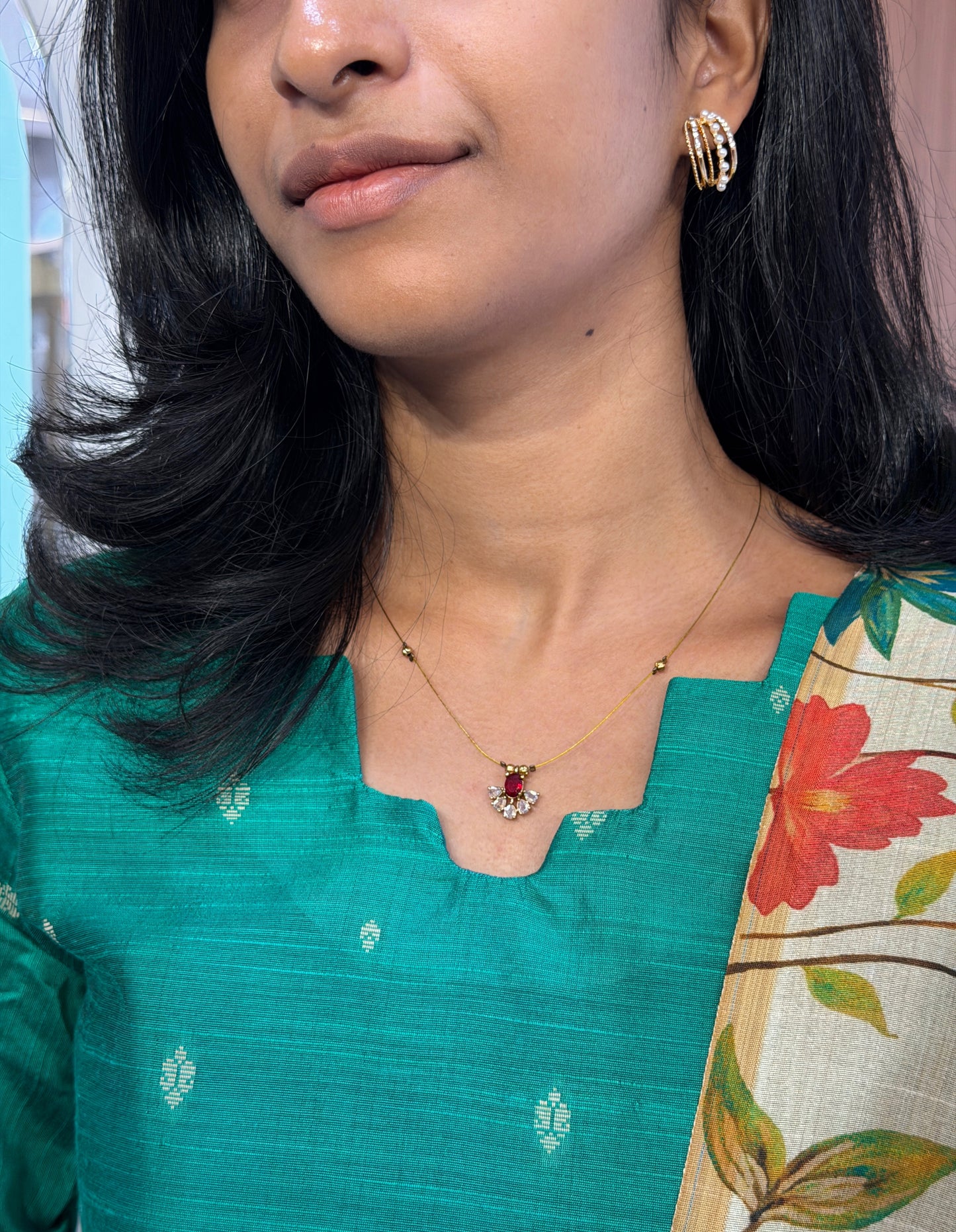 MARAGATHAM