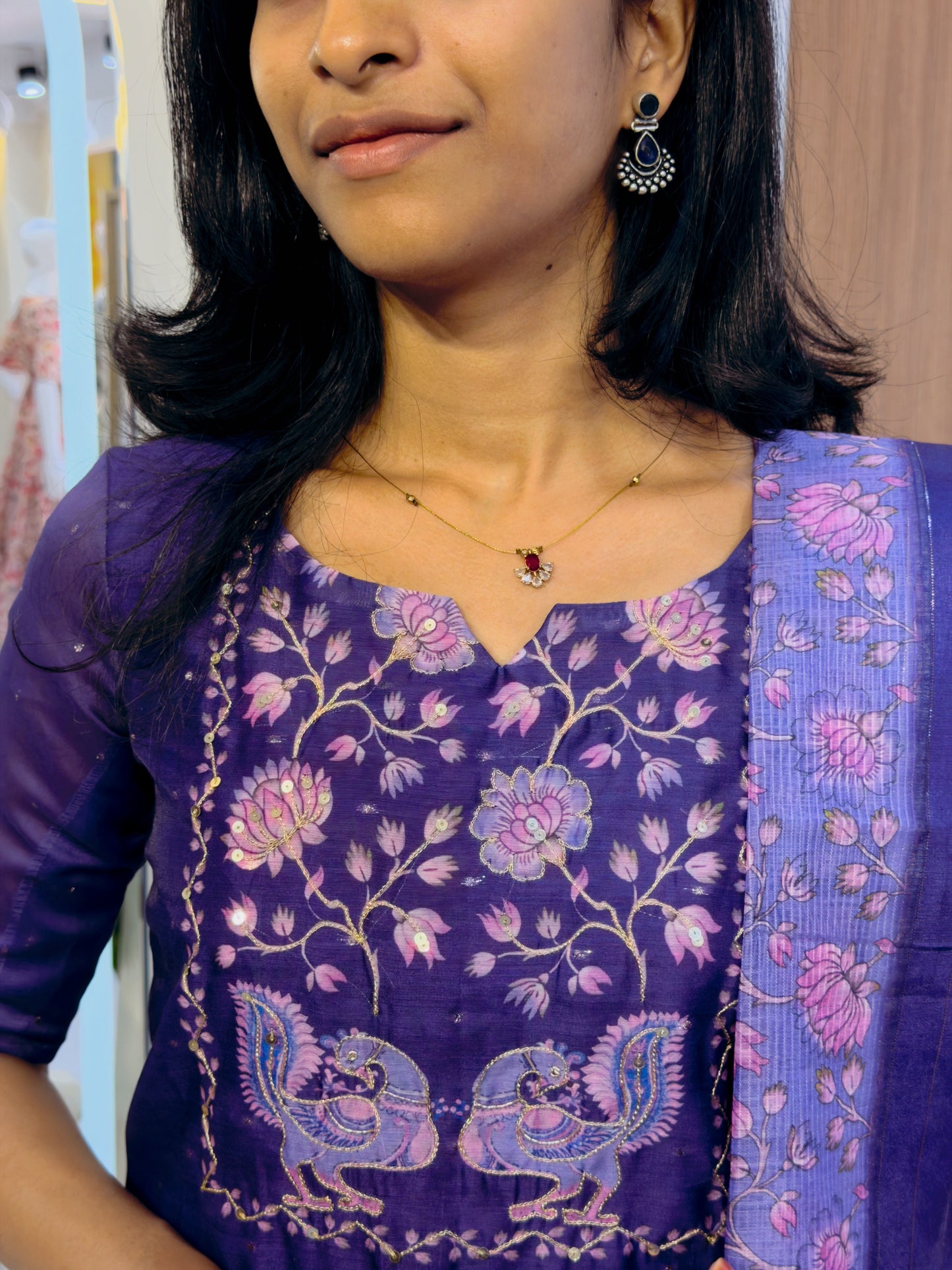 RUHANI